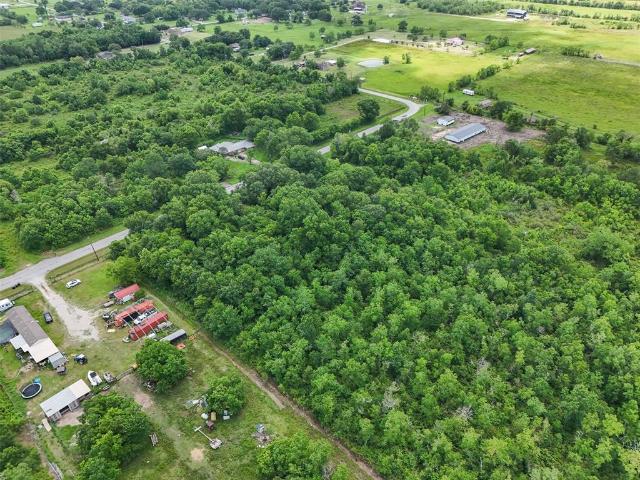 Land for sale in Liberty, Texas