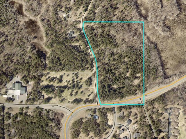 Land for sale in Nisswa, Minnesota