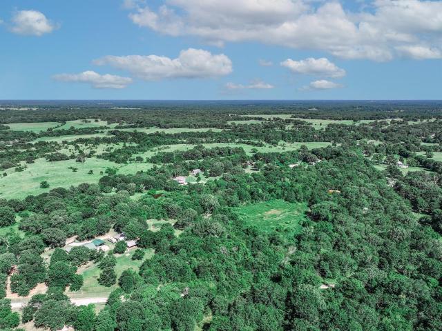 Land for sale in Edgewood, Texas