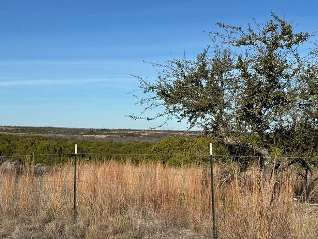 Farm for sale in Bertram, Texas