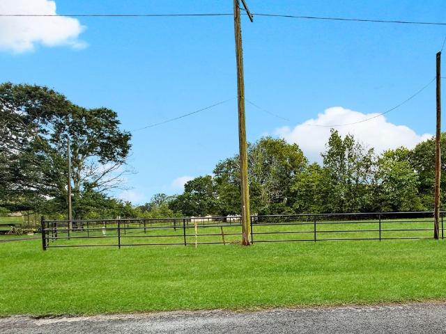 Land for sale in Liberty, Texas