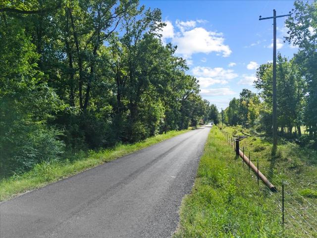 Land for sale in Liberty, Texas