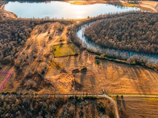 Land for sale in Liberty, Texas