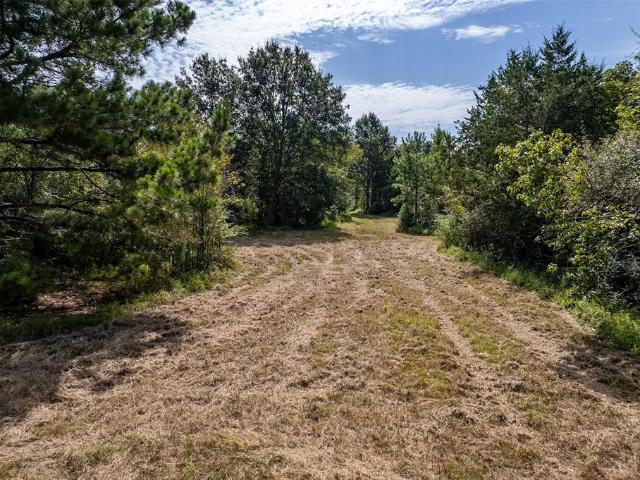 Land for sale in Smith, Texas