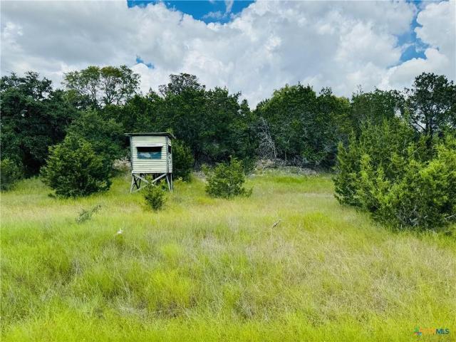 Land for sale in Jonesboro