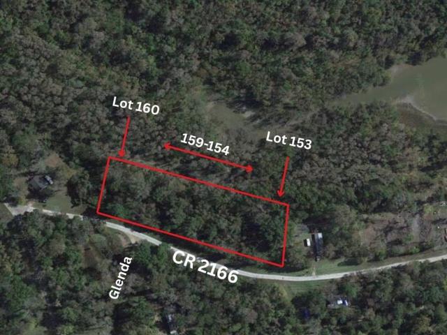 Land for sale in Cleveland Land for sale in Cleveland