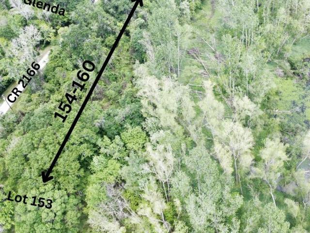 Land for sale in Cleveland Land for sale in Cleveland