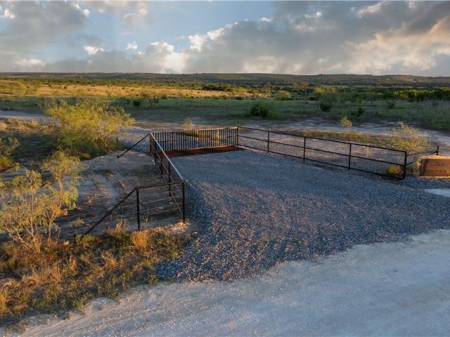 Land for sale in Lampasas, Lampasas County