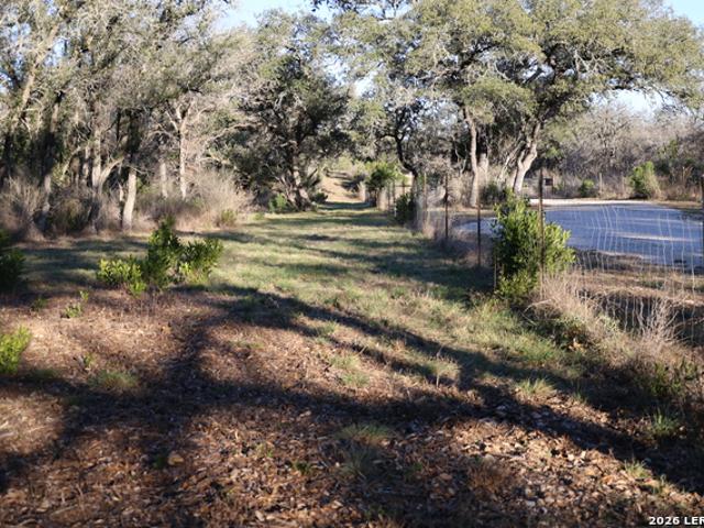Land for sale in Hondo, Medina County