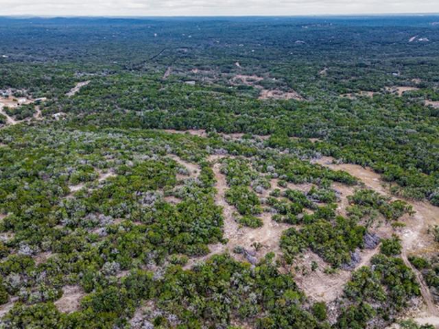 Land for sale in Medina, Texas