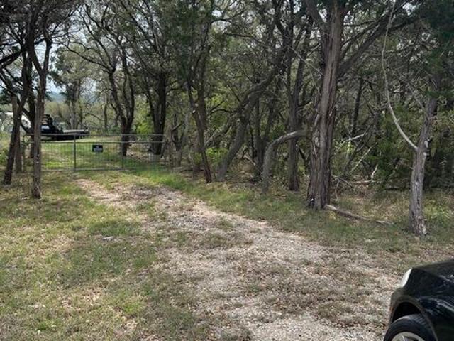 Land for sale in Medina, Texas