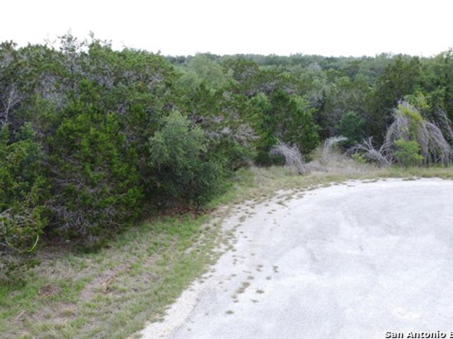 Land for sale in Medina, Texas