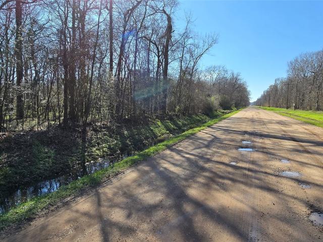 Land for sale in Liberty, Liberty County