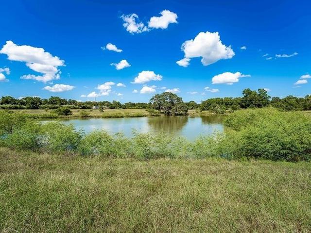 Farm for sale in Weimar, Texas