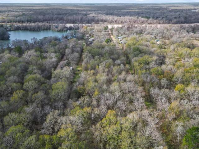 Land for sale in Liberty, Texas