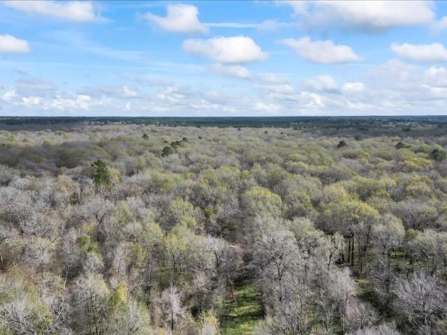 Land for sale in Liberty, Texas