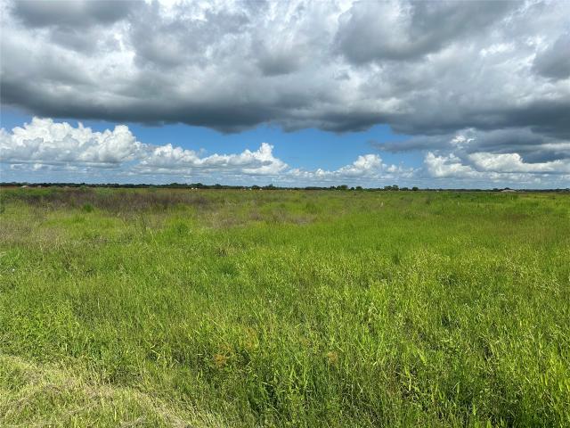 Land for sale in Wharton, Texas