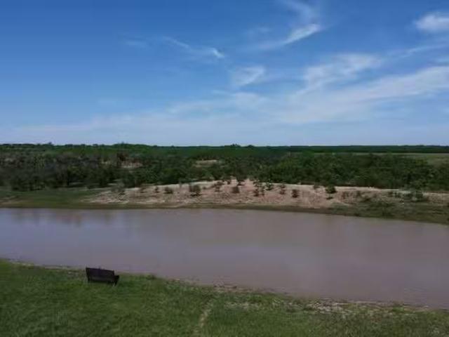House for sale in Abilene