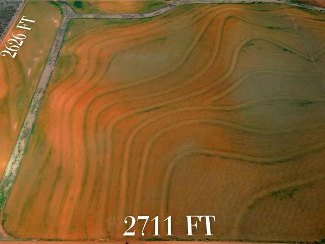 Property for sale in Jones, Texas