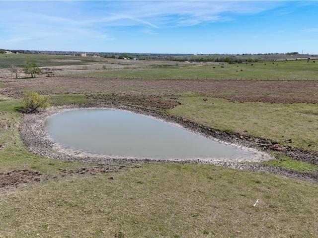 Farm for sale in Shiner, Texas