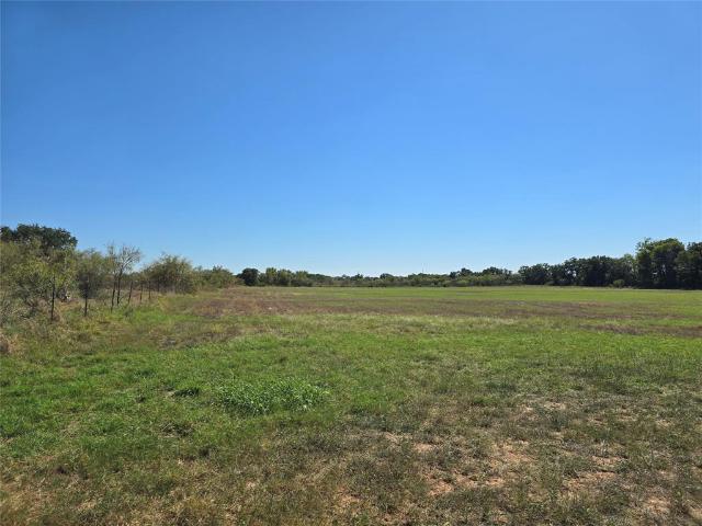 Land for sale in Dublin, Erath County