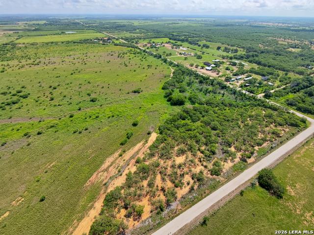 Farm for sale in Jourdanton, Texas
