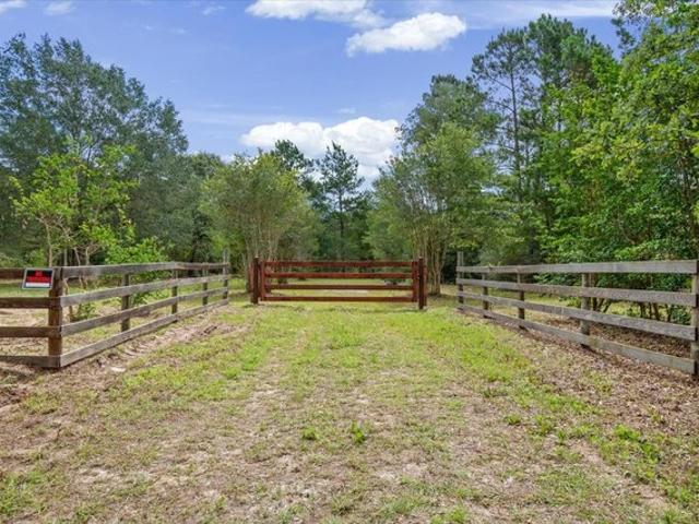 Land for sale in Grimes, Texas
