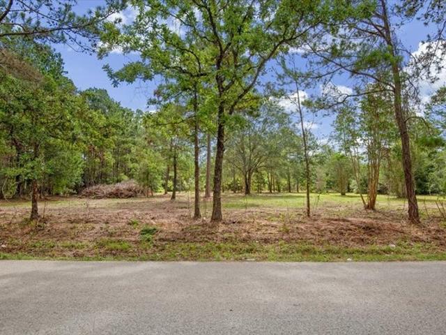 Land for sale in Grimes, Texas