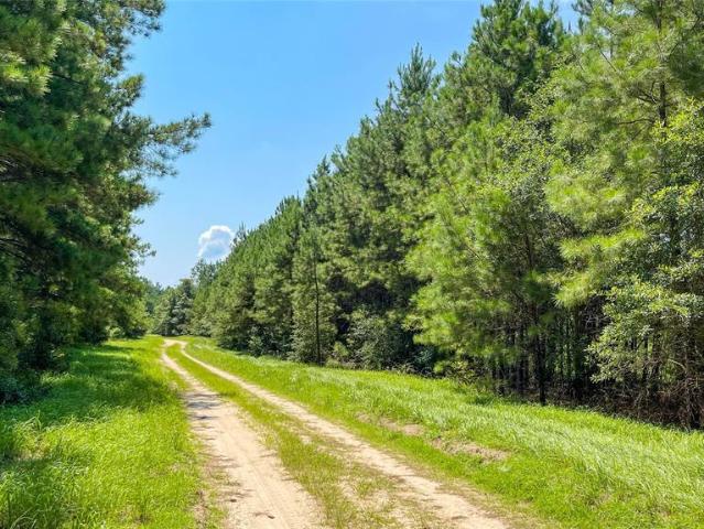 Land for sale in Newton