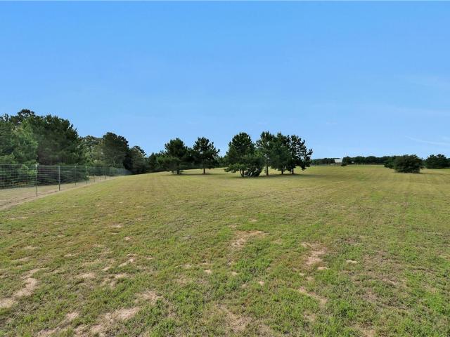 Land for sale in Navasota, Grimes County
