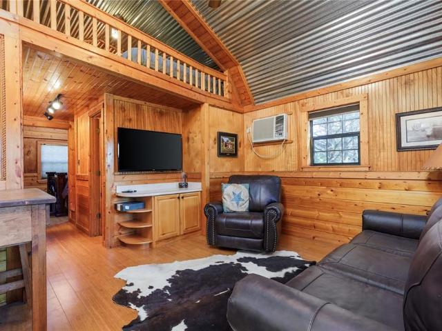 Property for sale in Fannin, Texas