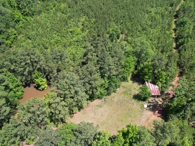Land for sale in Texas