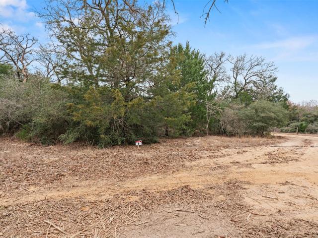 Farm for sale in Milam, Texas