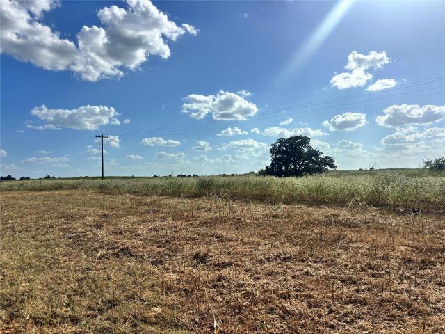 Farm for sale in Giddings, Texas