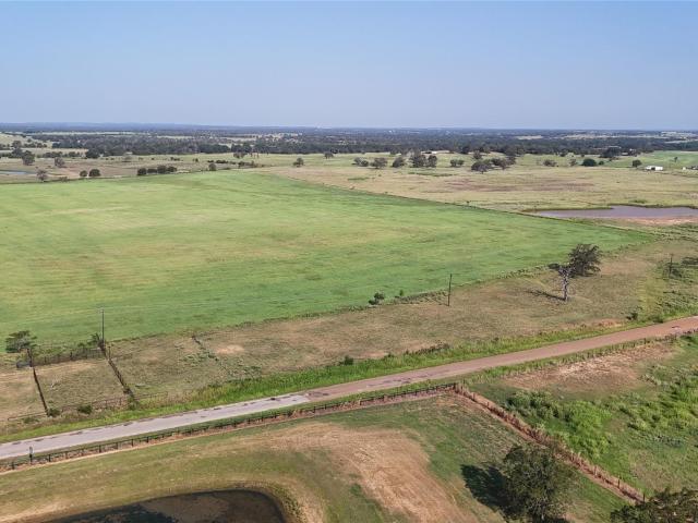 Farm for sale in Giddings, Texas
