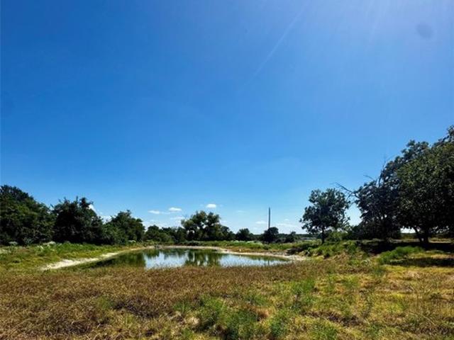 Land for sale in Williamson, Texas