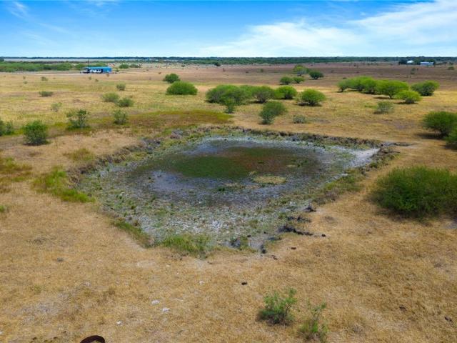 Land for sale in Jackson County, Texas