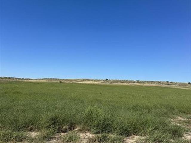 Land for sale in Nebraska