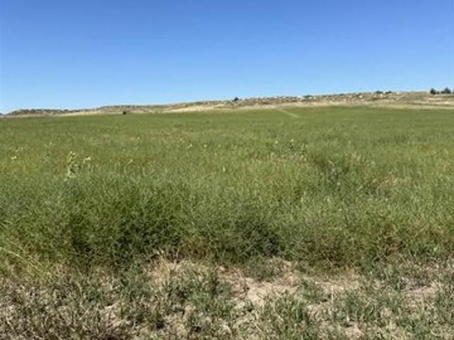 Land for sale in Nebraska