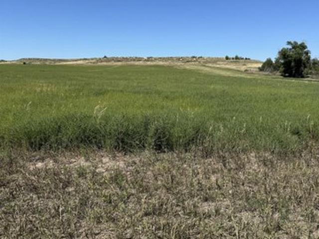 Land for sale in Nebraska