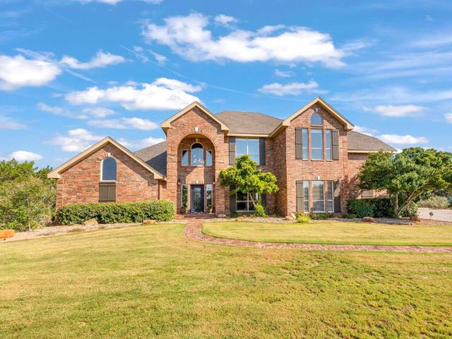 Property for sale in Taylor, Texas