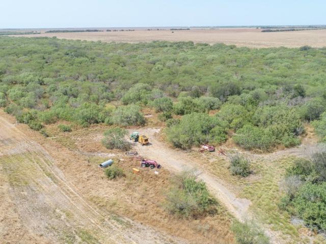 Farm for sale in Alice, Texas