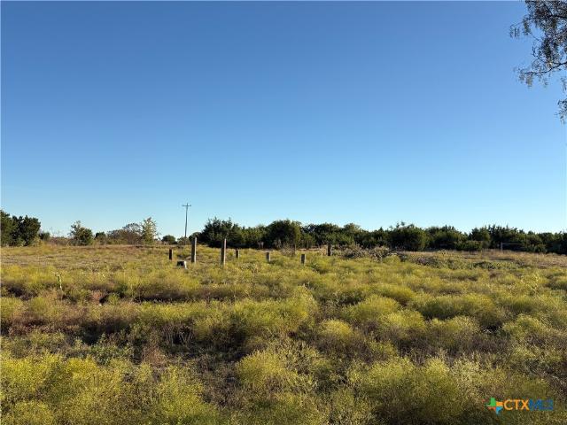 Land for sale in Lampasas, Texas