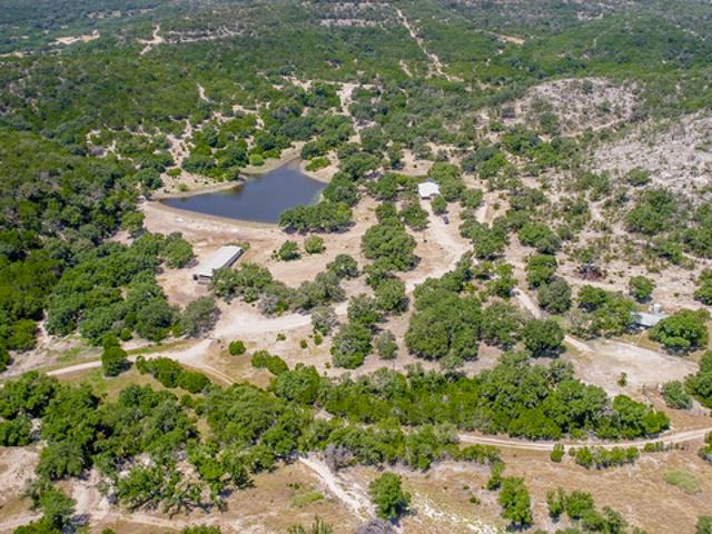 Farm for sale in Edwards, Texas