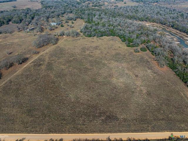 Farm for sale in Milam, Texas