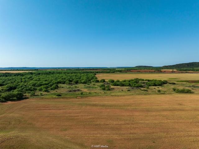 Land for sale in Merkel