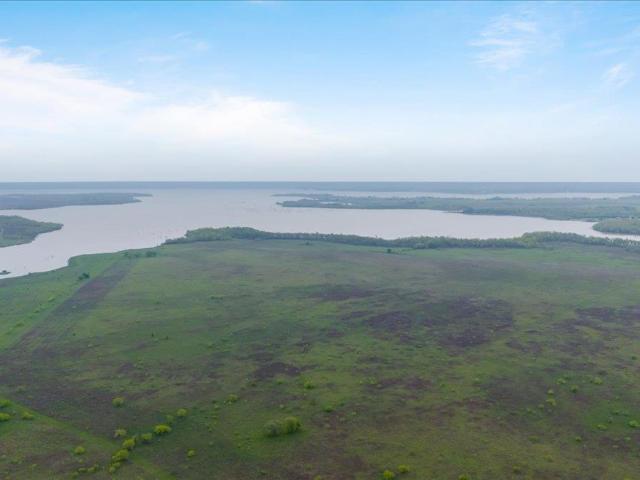 Land for sale in Williamson, Texas