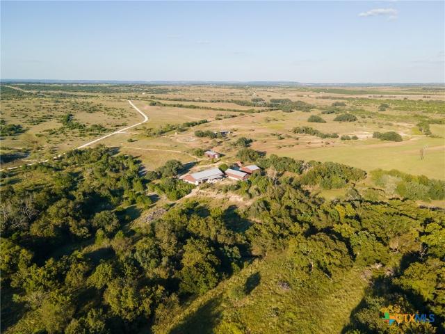 Farm for sale in Lampasas, Texas