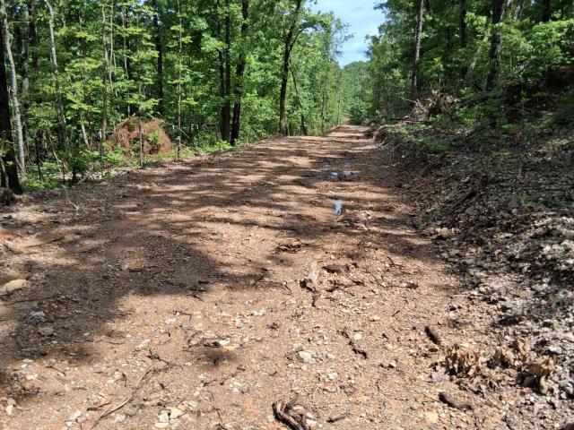 Land for sale in Hillsboro