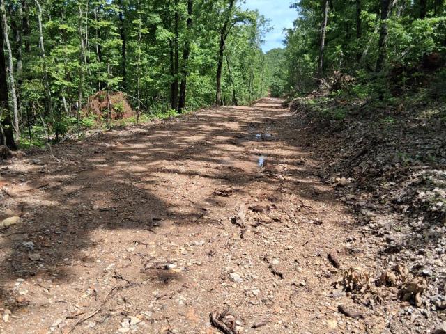 Land for sale in Hillsboro